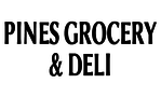 Pines Grocery & Deli