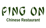 Ping On Restaurant