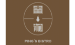 Ping's Bistro