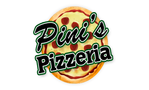 Pini's Pizza