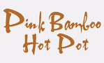 Pink Bamboo Hot Pot Cafe