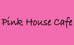 Pink House Cafe