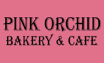 Pink Orchid Bakery and Cafe