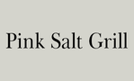 Pink Salt Grill