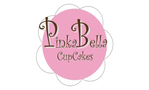 Pinkabella Cupcakes