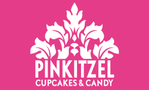 Pinkitzel