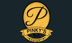 Pinky's Eatery