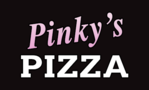 Pinkys Pizza