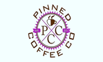 Pinned Coffee