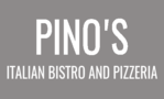 Pino's Italian Bistro and Pizzeria
