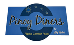 Pinoy Diners