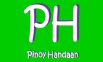 Pinoy Handaan