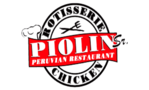 Piolin Restaurant