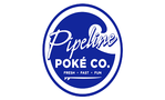 Pipeline Poke Co