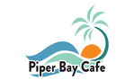 Piper Bay Cafe