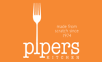 Pipers Restaurant