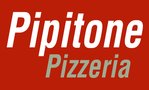 Pipitone Pizzeria