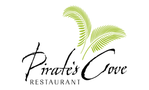 Pirate's Cove Restaurant
