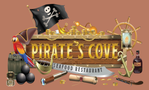 Pirate's Cove Seafood Restaurant