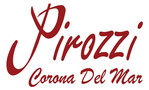 Pirozzi Corona Del Mar