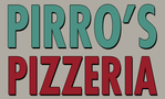 Pirro's Pizzeria