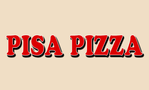 Pisa Italian Pizza & Restaurant
