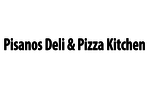 Pisanos Deli & Pizza Kitchen