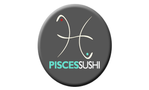 Pisces Sushi Bar & Lounge-Lake Norman
