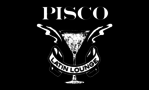 Pisco Latin Lounge