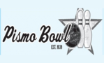 Pismo Bowl