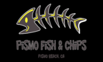 Pismo Fish and Chips