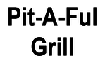Pit-A-Ful Grill
