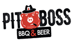 Pit Boss BBQ & Beer