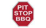 Pit Stop BBQ