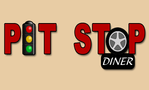Pit Stop Diner