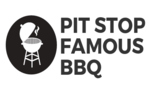 Pit Stop Famous BBQ
