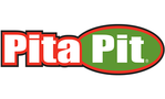 Pita & Co.
