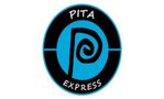 Pita express