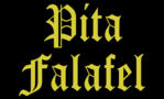 Pita Falafel