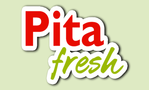 Pita Fresh