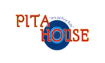 Pita House