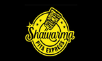Pita Inn Express