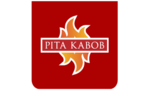 Pita Kabob