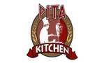 Pita Kitchen