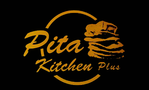 Pita Kitchen Plus