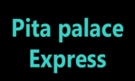 Pita Palace Express