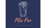 Pita Pan