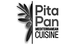 Pita Pan Mediterranean Cuisine