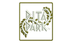 Pita Park