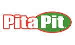 Pita Pit 15-024-TX